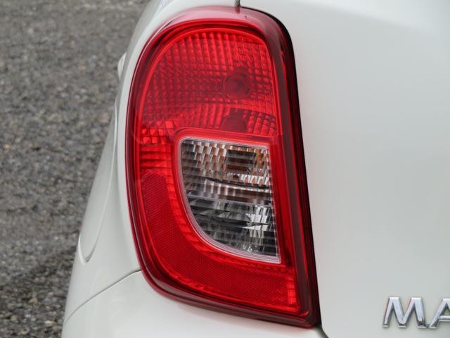 0803707A30260430W00219.jpg