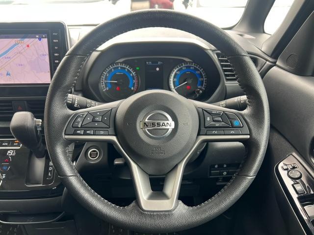 bc4308be4d6d4df7cd1eb6dea926bb30.jpg