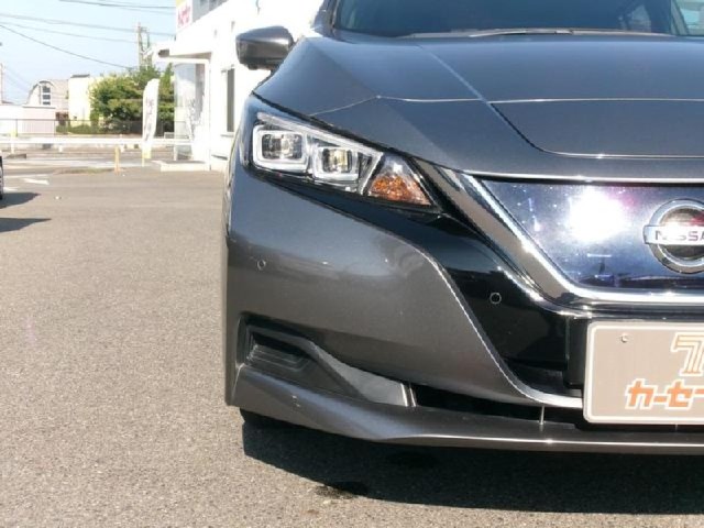 25ae5002cc127b6e3fa3639ab1888904.jpeg