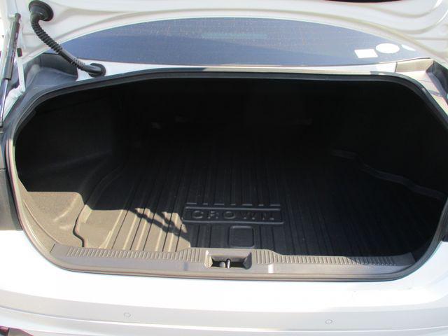 3bfca2a550e08287d82b00a10735cd05.jpg