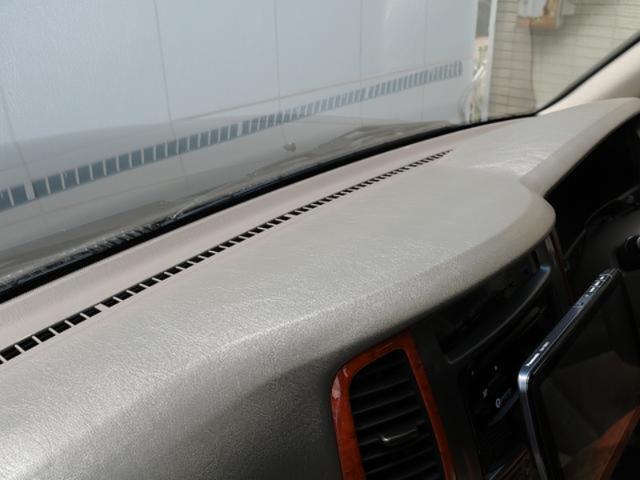 61c0af22159d75126c46a3124be912cb.jpeg