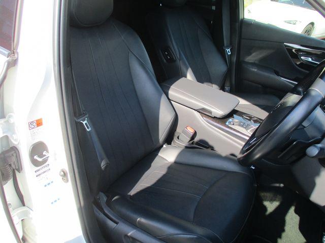 6adaf8fd052f9255e435ceae9b57aaa6.jpg