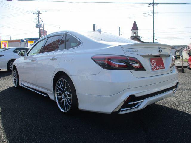 727e249cb5daece663fa79d3075329b3.jpg