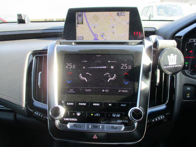c7de88e02b00b3bc60d58f36456dbc88.jpg