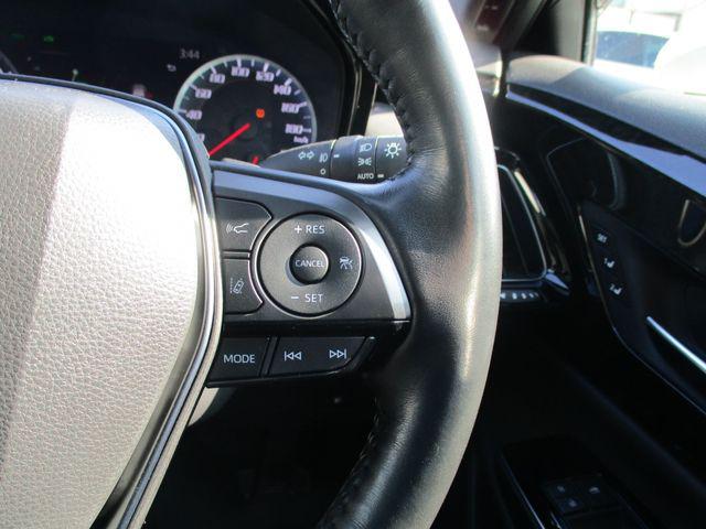 cc9f1504de1e27b179e3a200d0e5041b.jpg