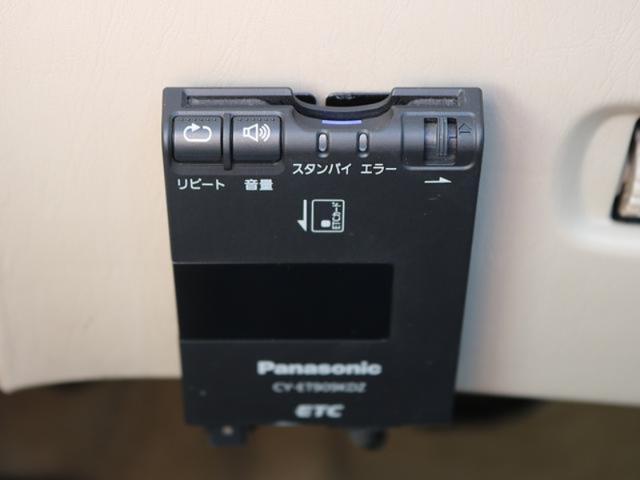 d16e3cf30997b5ae1cb84dd332872100.jpeg