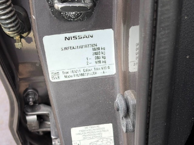 43e6079d4888a85f6d1ba98fb2edbfc3.jpeg