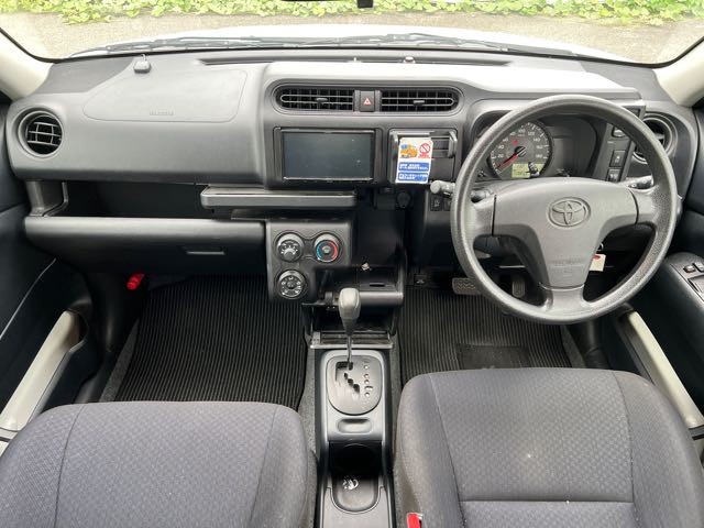 07e27fb1189d68353173e06c1b4b5477.jpg