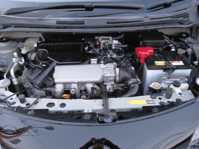 0804732A30260324W00116.jpg