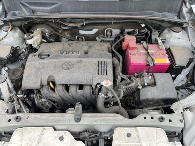 48491e0851743408d7bfef8432b098ab.jpg