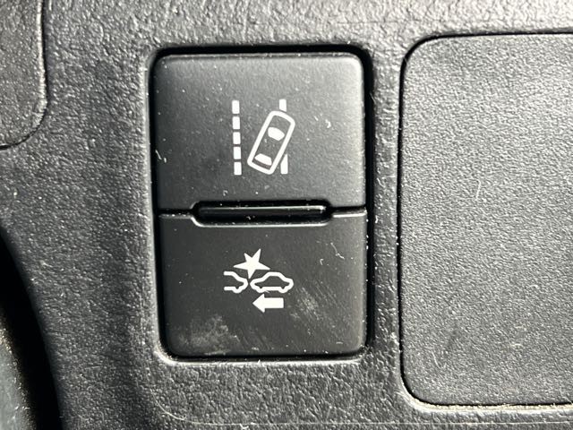 f318e5f257350d63adcb4a0aefa505d9.jpg