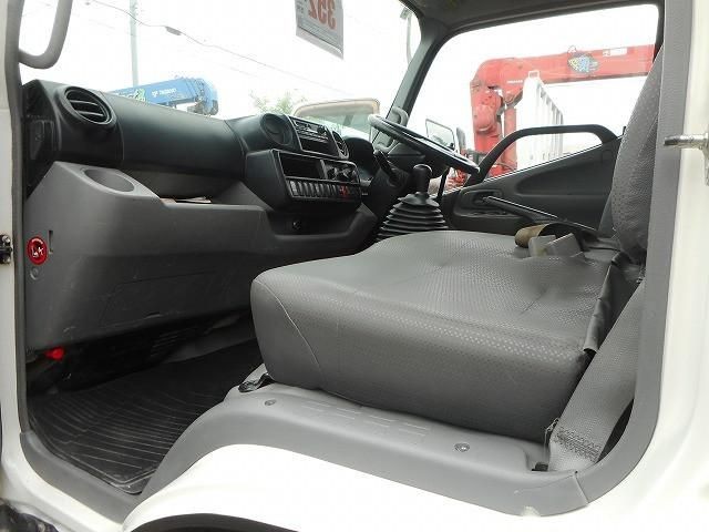 ae96fae416ff47e93fd52662a0df42fd.jpg