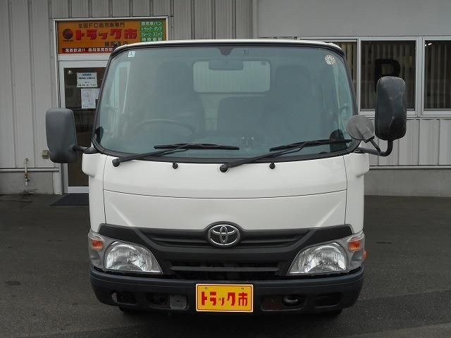 dc9cf349352fef98beec3c3330ad358f.jpg