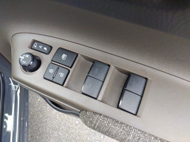 7ae9df79e911892ba0d240a6e0119cde.jpg