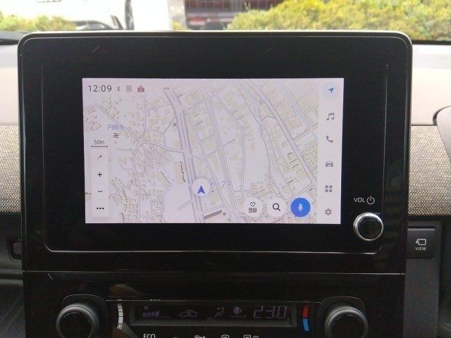 fe2094e5dc8c6cc964c540cdd41c4e08.jpg