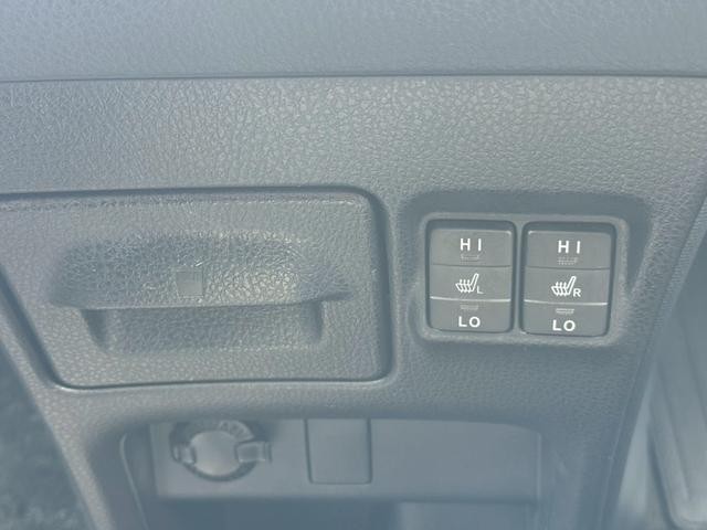 0530142A30260708W00307.jpg