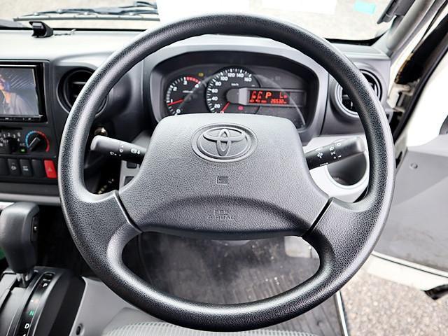 368dc40d9e3a2c43cee777346aee4009.jpg