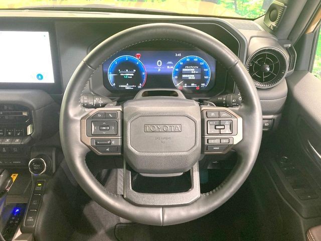50cc693aeac31704ca780e209ee0b9f8.jpg