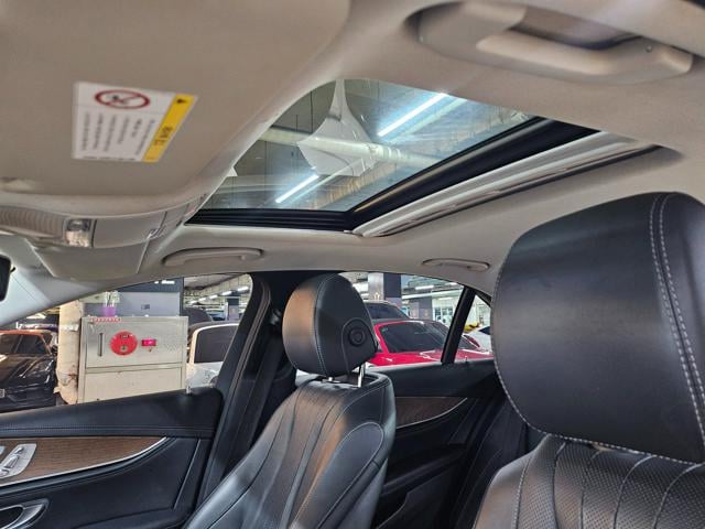 cec120cc13d4924bc7bc886ab36fd289.jpeg