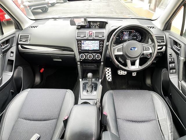 31fc04c4909b18f36fd4637ddd999bfc.jpg
