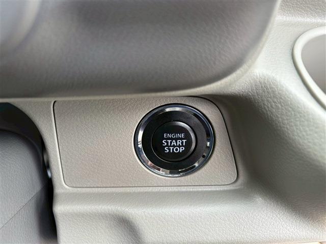 2dd9e30a978421fcd9af8f3e8e9f3010.jpg