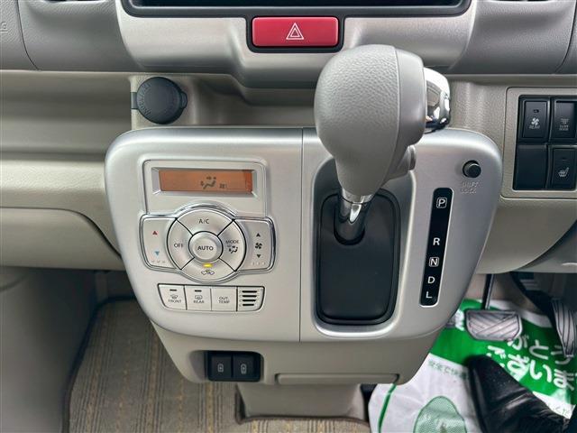 4aab6cb984fef38bbfd462fd54414d18.jpg