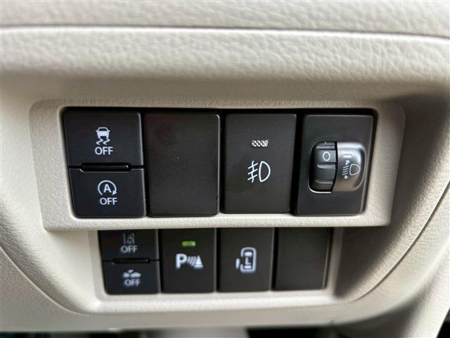 ea81f2135079893569240858d2cc5aab.jpg