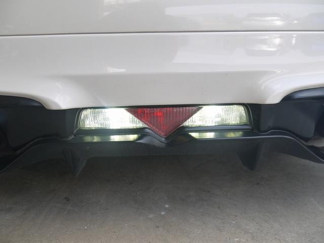 0200500A30261008W00105.jpg