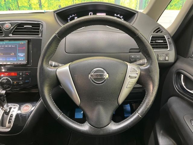 ea5e9c42ec1bb7260de934dc57fb6627.jpg