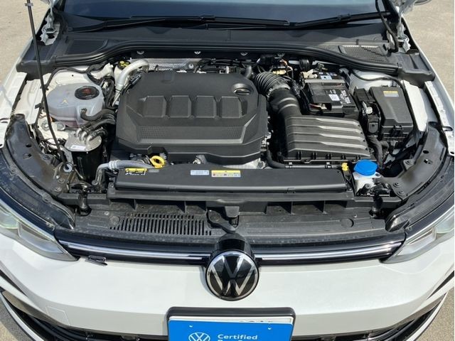 ef60f2073881b319b5435da0ce252403.jpg
