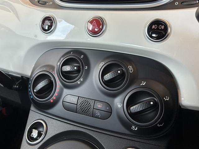 9620024A30260607W00110.jpg