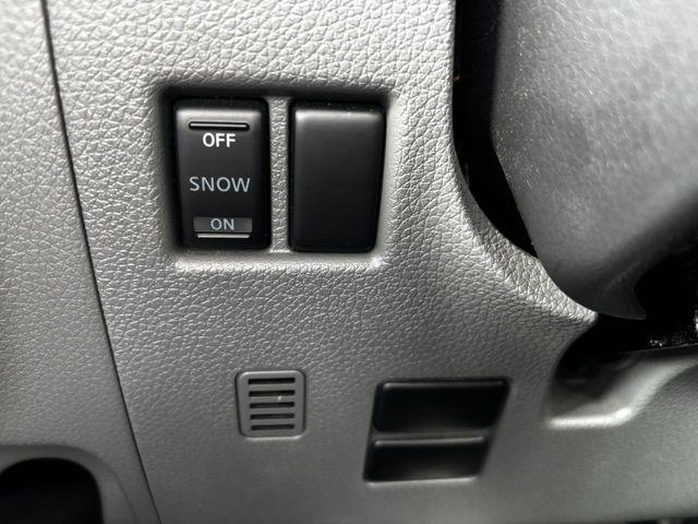 8ba8ce6db1c17dbaf9e88dc2a89d16eb.jpg
