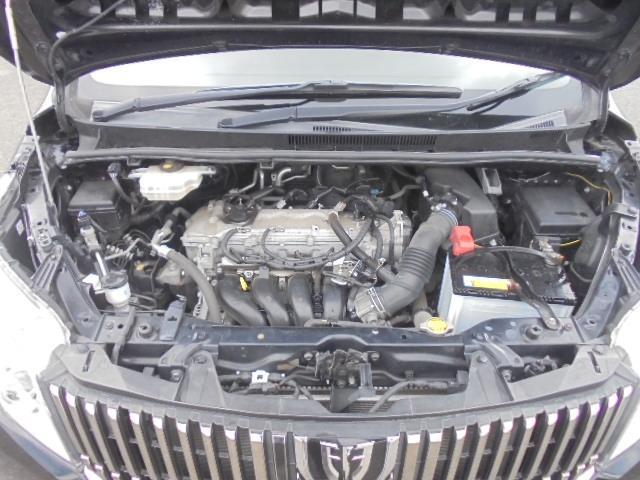 0840103A30230627W00410.jpg