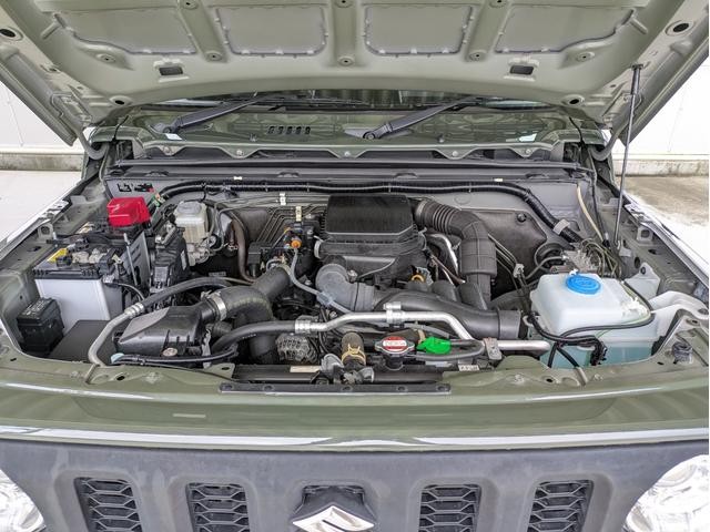 1300369A20260911G00116.jpg