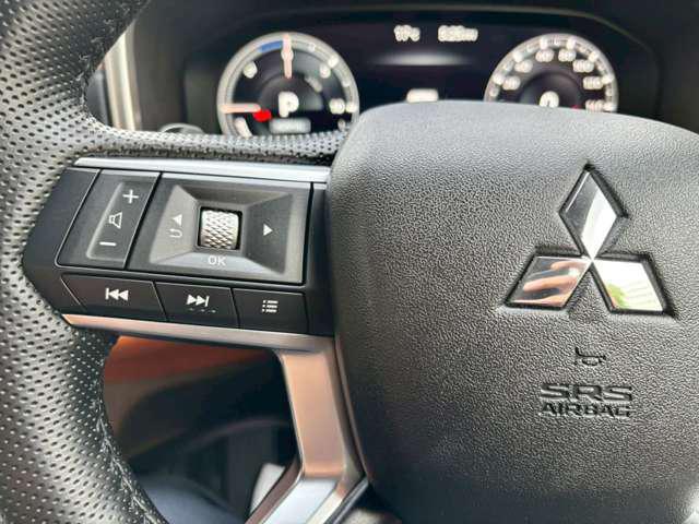 2f85aedf123682e356bd360dd6b39102.jpg