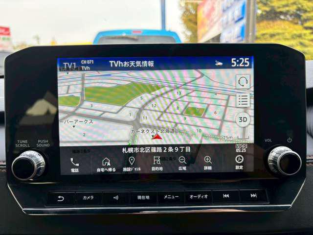 ce812190a4cc4d038aeaf9d1fa4368ca.jpg