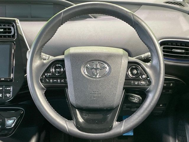 139b5835fc8a4c7151ebeb1347cc8baf.jpg