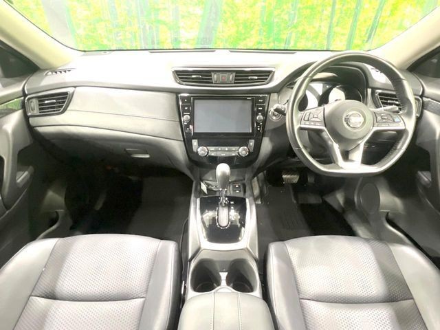 391ec1f773e415dff163abd5d439bac7.jpg