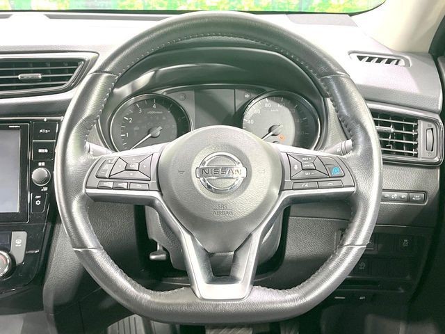 bb9e5354310b3788e07ba086ef59af2d.jpg