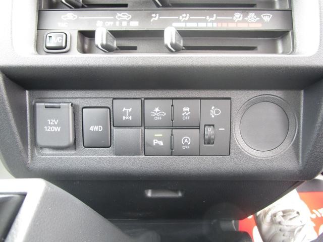 0910064A30261006W00113.jpg