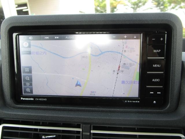 0910064A30261006W00114.jpg
