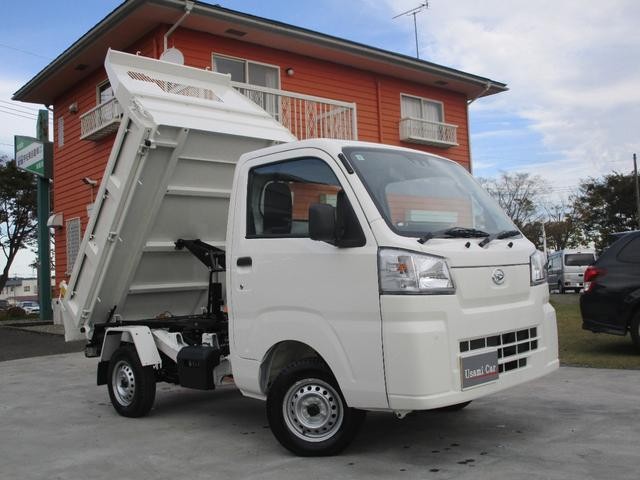 70009100643026100600100.jpg