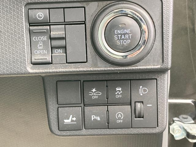 0840155A20260428G00414.jpg