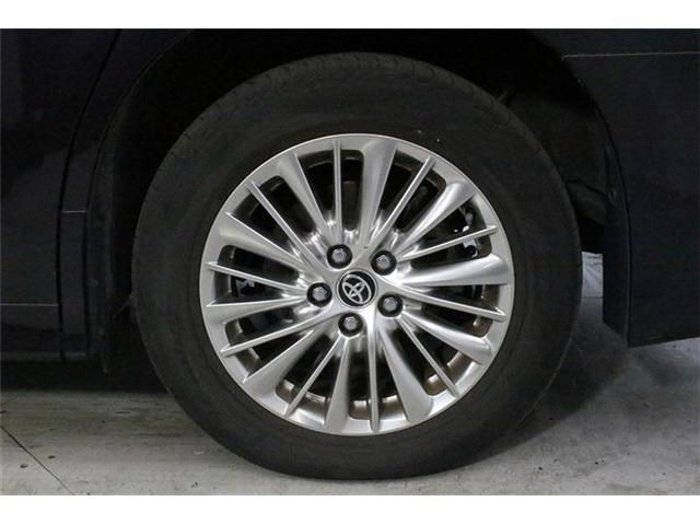 7b8a95baca406f6ff18fba3393cb0f51.jpg