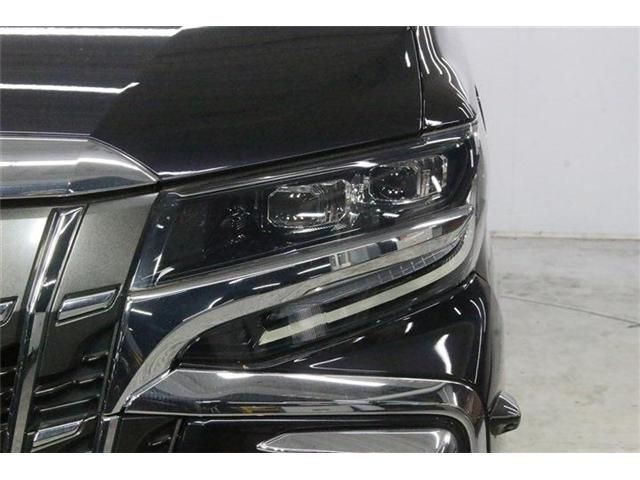 a20140fdf0d05a692e5c6810b80ed97d.jpg