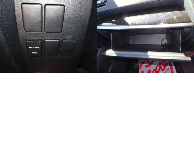c2aa49aa36841fed4d1126197bc07709.jpg