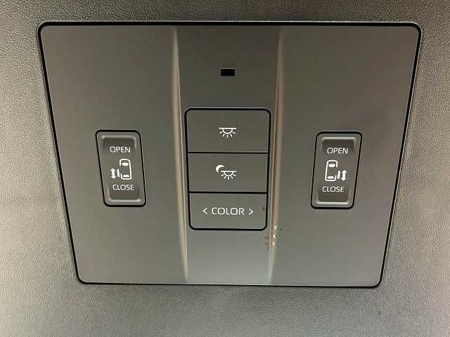 62f9f6a8754ecf5b8cc9ea6ebcf918e0.jpg