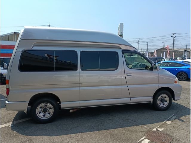 0aded52cdf2ee293b30fc0945d644778.jpg