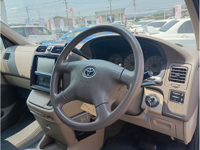 3a2273e3172d68ae8a8dfaa2a585ba3f.jpg