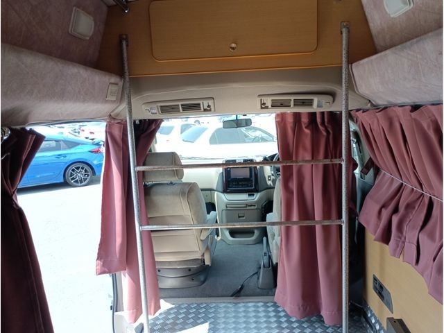 954ca4008b124397891309ef9cb9dfe8.jpg